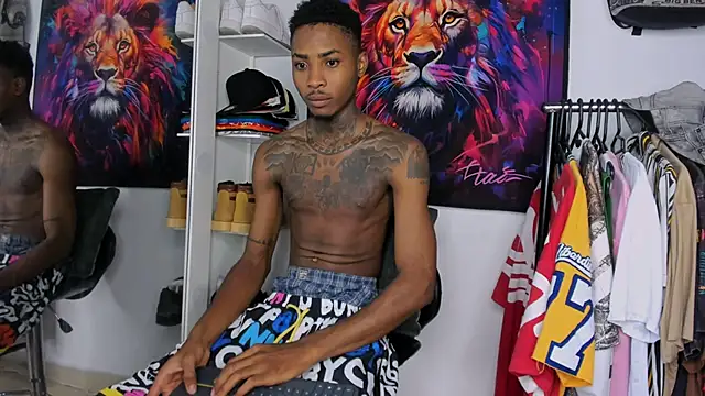 Pantera black 21 online show from January 2026 09:55:02 PM