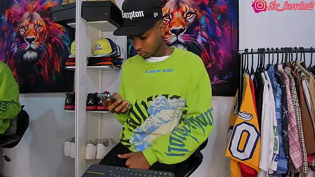 Snapshot of Pantera_black_21 chatting on November 2025 10:29:02 AM Pantera black 21 online show from November 2025 10:29:02 AM