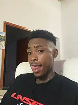 Pantera black 21 online show from February 2026 03:19:01 AM