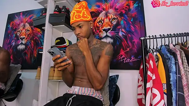 Snapshot of Pantera_black_21 chatting on October 2025 10:25:02 AM Pantera black 21 online show from October 2025 10:25:02 AM