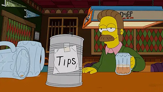 Snapshot of Pantera_black_21 chatting on December 2025 08:04:02 PM Pantera black 21 online show from December 2025 08:04:02 PM