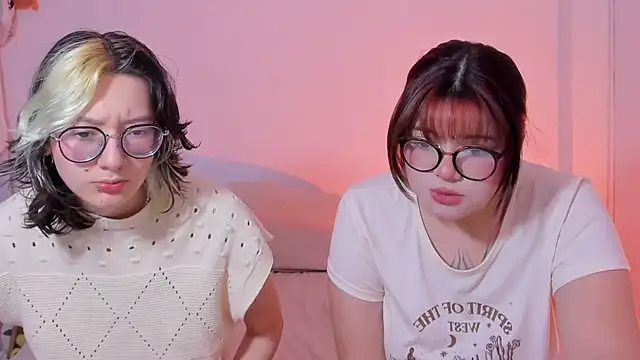 Gaby Danna online show from March 2025 07:10:02 PM