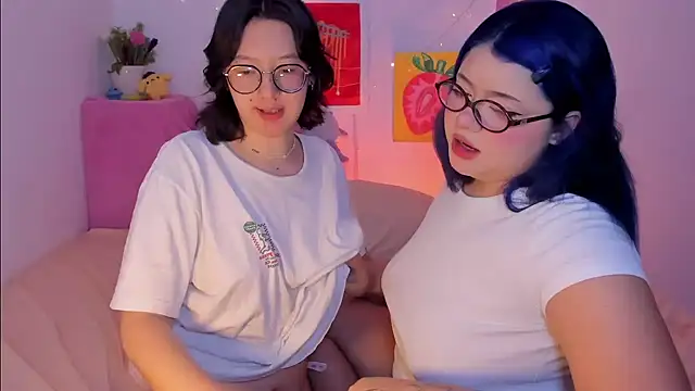 Gaby Danna online show from May 2026 05:07:02 AM