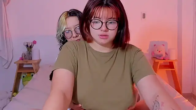 Gaby Danna online show from March 2025 01:39:01 AM