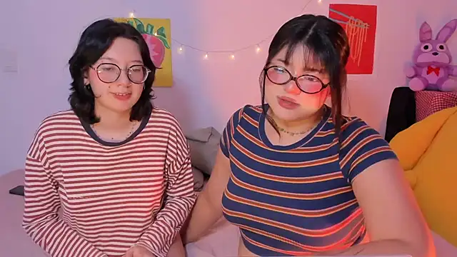 Gaby Danna online show from January 2026 04:05:01 AM