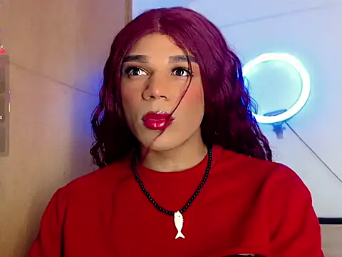 Gorrion   online show from September 2025 09:43:01 PM