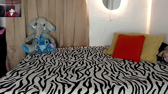 Gorrion   online show from June 2026 11:49:01 PM