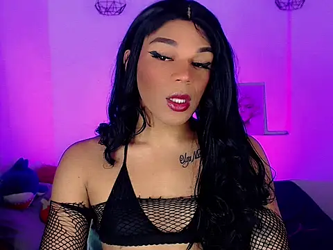Snapshot of Gorrion__ chatting on May 2026 12:25:02 AM Gorrion online show from May 2026 12:25:02 AM