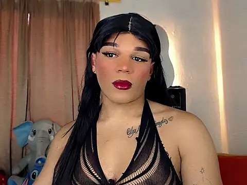 Gorrion   online show from June 2026 09:46:02 PM