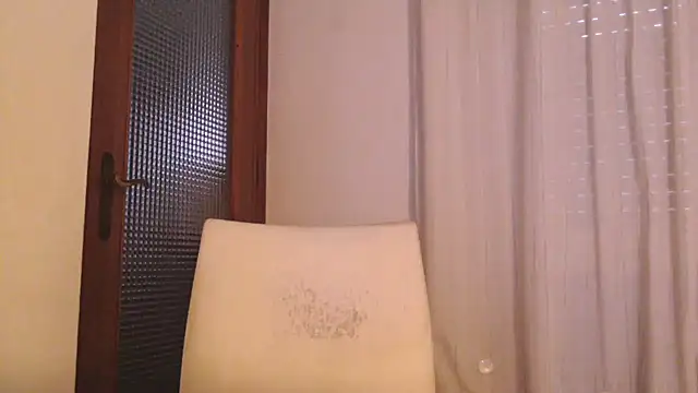 fragrance72 online show from December 2025 07:09:02 AM