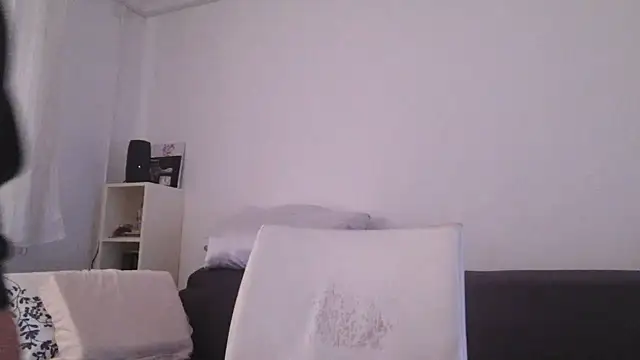 fragrance72 online show from October 2025 10:03:02 AM