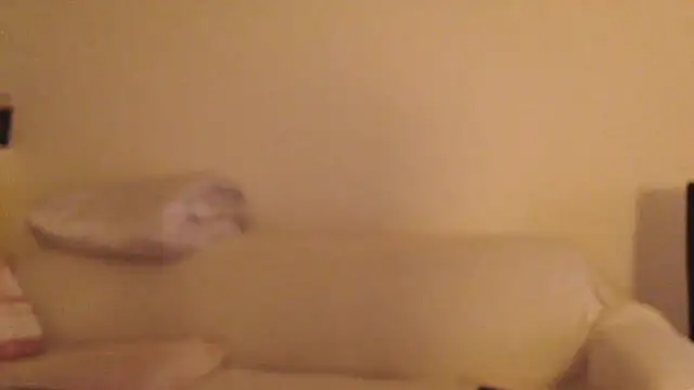 fragrance72 online show from February 2026 07:01:01 PM