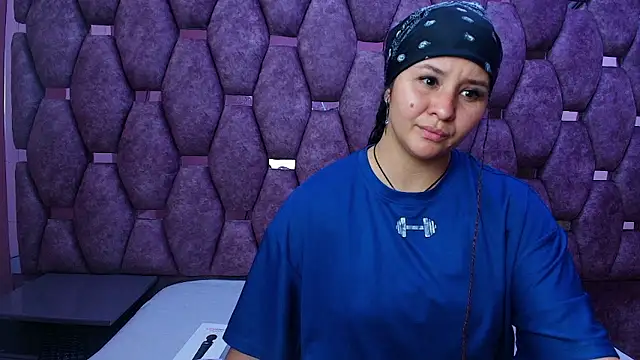 AlaSmith online show from January 2026 01:31:02 AM