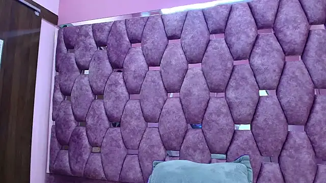 AlaSmith online show from March 2026 03:00:01 AM