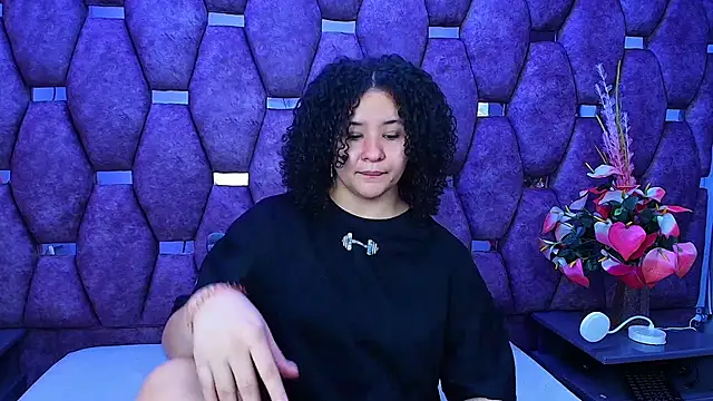 AlaSmith online show from June 2026 02:39:01 AM