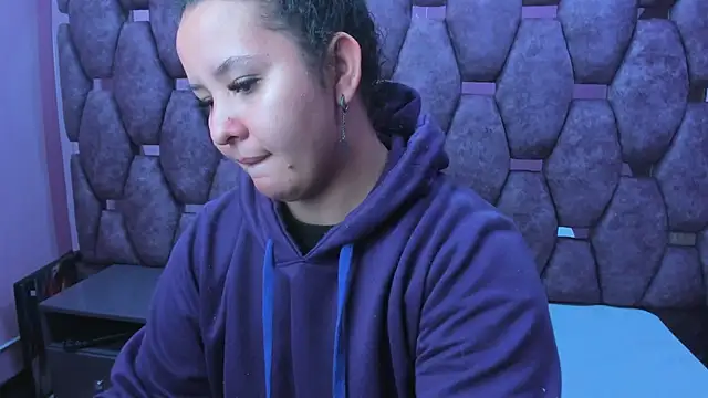 AlaSmith online show from November 2025 01:53:01 AM