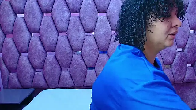 AlaSmith online show from February 2026 02:11:01 AM