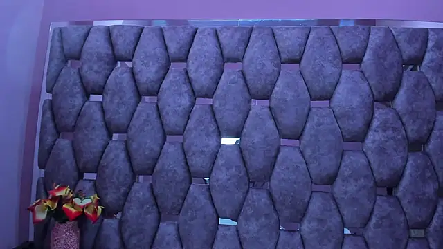 AlaSmith online show from November 2025 02:05:01 AM