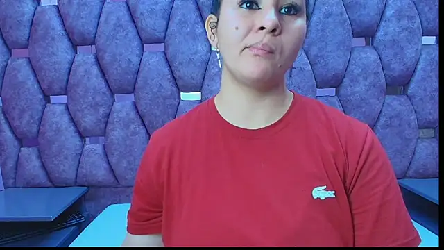 AlaSmith online show from April 2026 02:39:01 AM