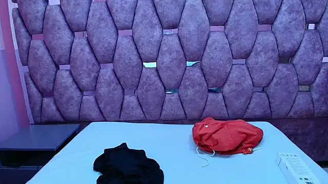 AlaSmith online show from February 2026 01:35:02 AM