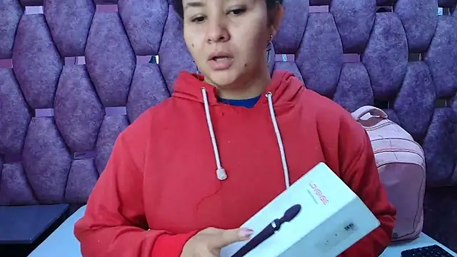 AlaSmith online show from March 2026 02:23:01 AM