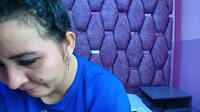 AlaSmith online show from April 2026 02:40:01 AM