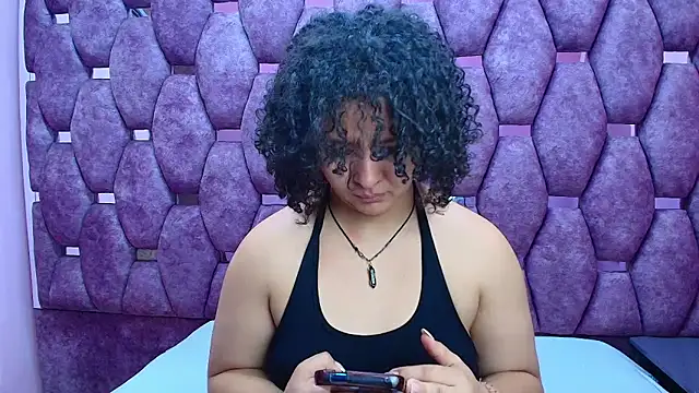 AlaSmith online show from February 2026 02:23:02 AM