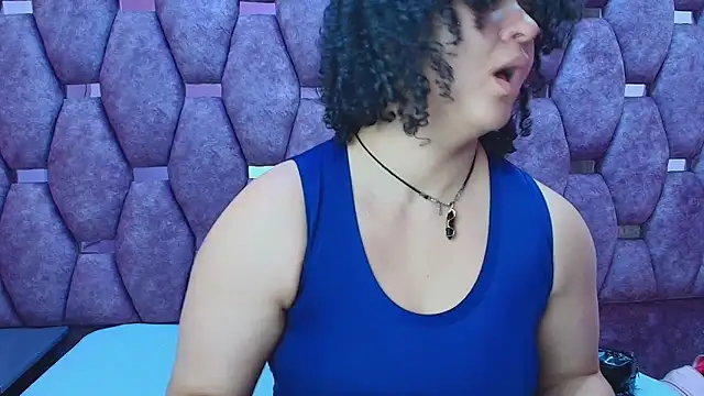 AlaSmith online show from March 2026 02:22:01 AM