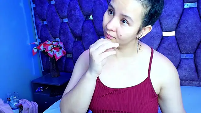 AlaSmith online show from June 2026 02:39:01 AM