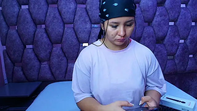 AlaSmith online show from January 2026 01:42:02 AM