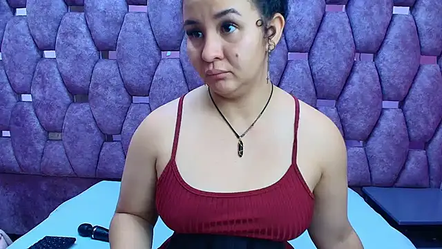 AlaSmith online show from March 2026 02:55:02 AM