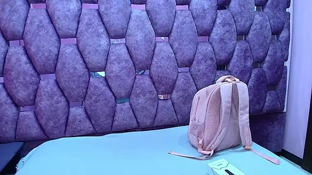 AlaSmith online show from February 2026 02:23:02 AM