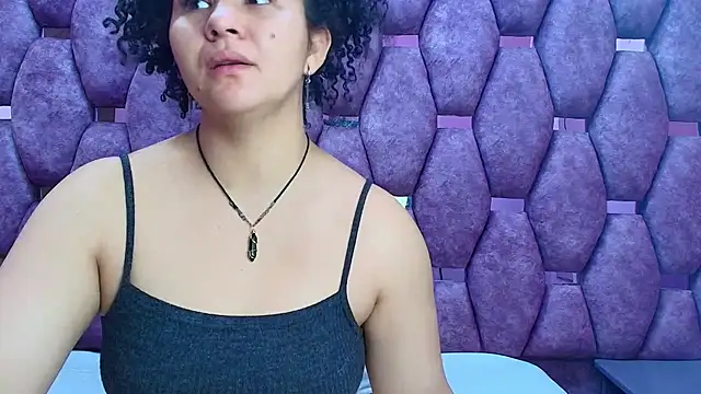 AlaSmith online show from March 2026 02:37:01 AM