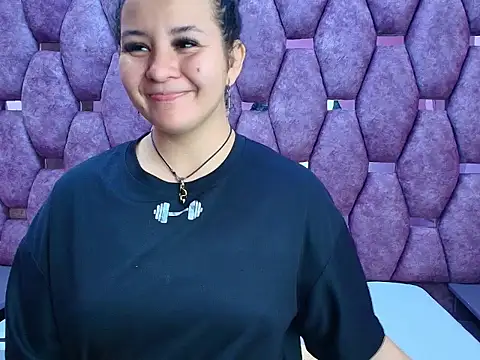 AlaSmith online show from April 2026 02:13:01 AM