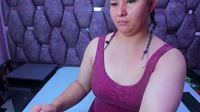 AlaSmith online show from November 2025 02:12:02 AM