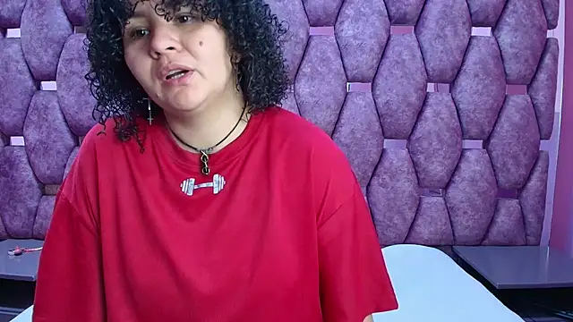 AlaSmith online show from March 2026 02:46:01 AM