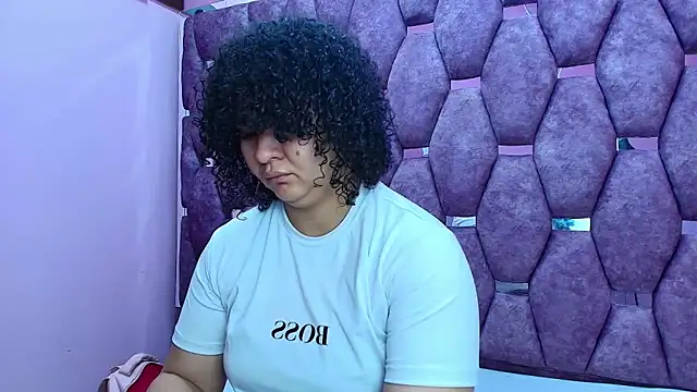 AlaSmith online show from March 2026 02:39:02 AM