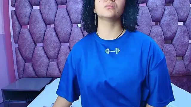 AlaSmith online show from March 2026 02:06:02 AM