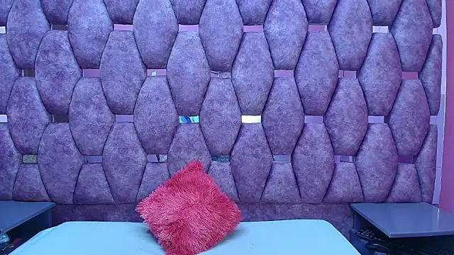 AlaSmith online show from April 2026 02:46:01 AM