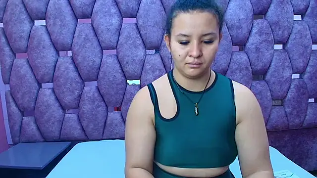 AlaSmith online show from February 2026 01:48:02 AM