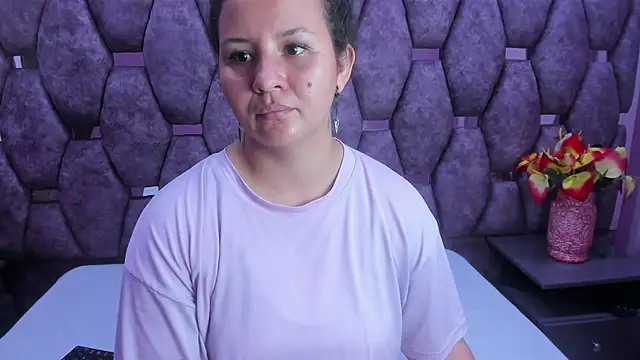 AlaSmith online show from November 2025 02:48:01 AM