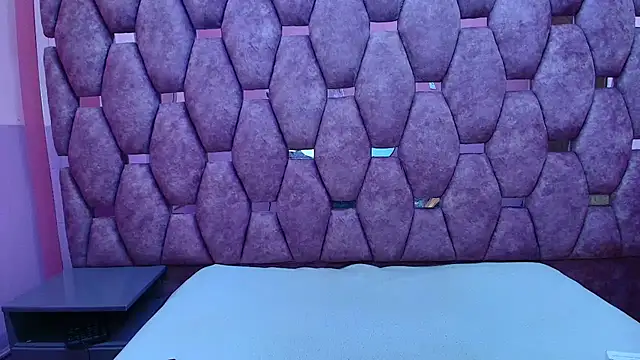 AlaSmith online show from February 2026 02:18:01 AM