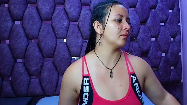 AlaSmith online show from January 2026 01:09:01 AM