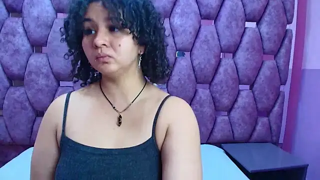 AlaSmith online show from February 2026 02:23:01 AM