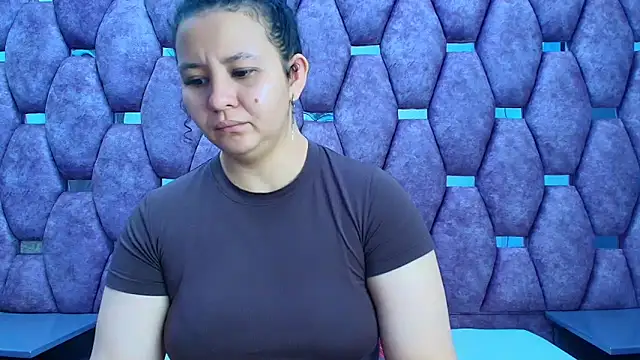 AlaSmith online show from May 2026 02:46:01 AM