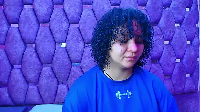 AlaSmith online show from February 2026 01:38:01 AM