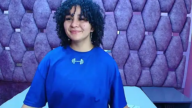 AlaSmith online show from February 2026 02:36:02 AM