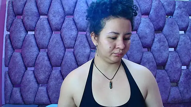 AlaSmith online show from March 2026 02:36:02 AM