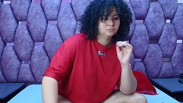 AlaSmith online show from March 2026 08:26:33 AM