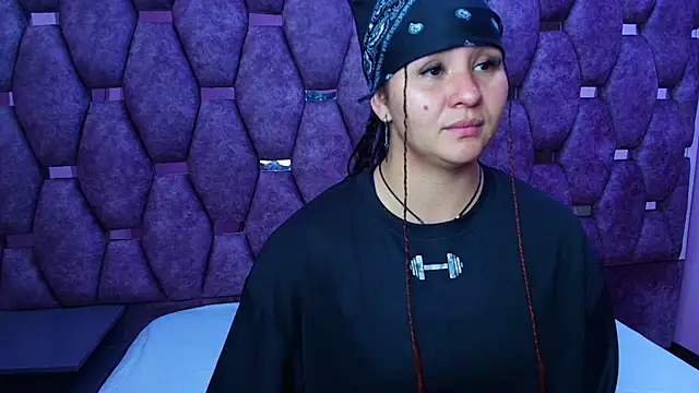 AlaSmith online show from January 2026 01:34:02 AM